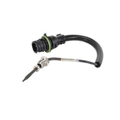 SENSOR ABGASTEMPERATUR DELPHI TS3042512B1 6