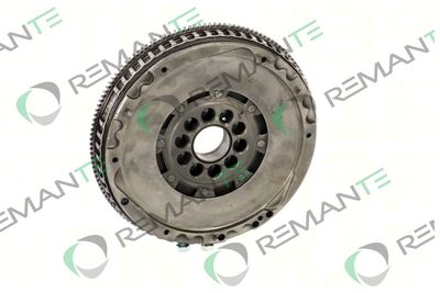 VOLANTA REMANTE 009001000014R 1