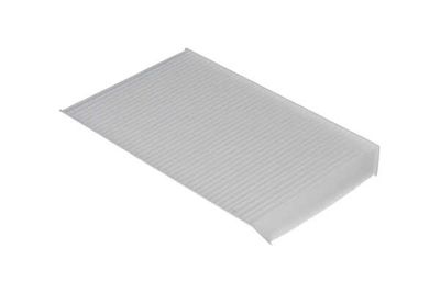 FILTRU AER HABITACLU AMC Filter FCA10009 19