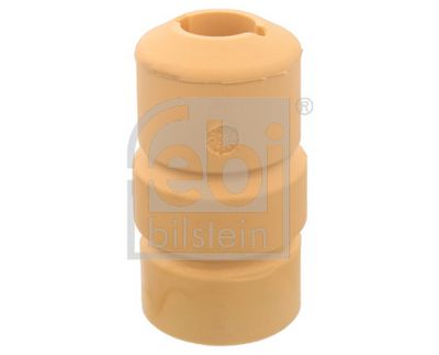 FEBI BILSTEIN Anschlagpuffer, Federung
