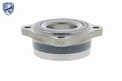 SET RULMENT ROATA VAICO V209763 5