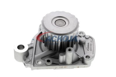 POMPă DE APă RăCIRE MOTOR ACKOJA A2650001 35