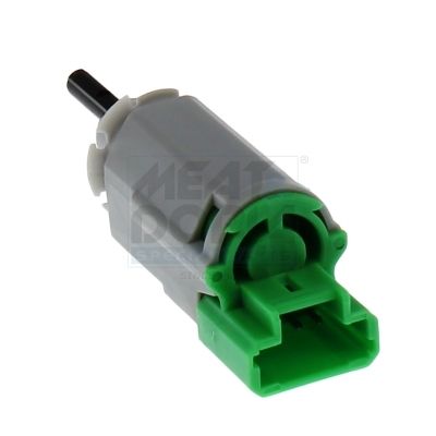 COMUTATOR LUMINI FRANA