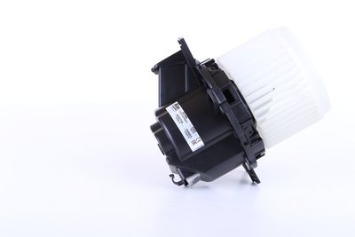 VENTILATOR HABITACLU NISSENS 87466 23