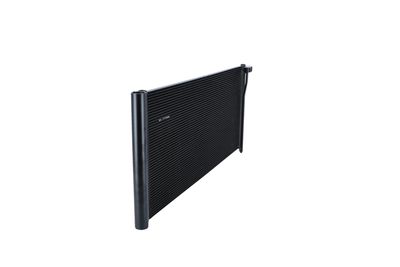 CONDENSATOR CLIMATIZARE NRF 350331 40