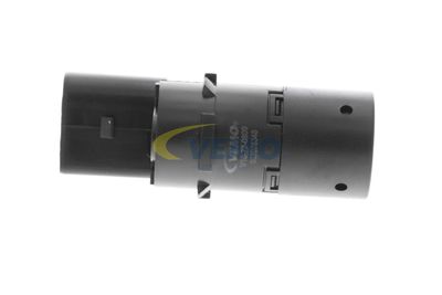 SENSOR EINPARKHILFE VEMO V10720809 36