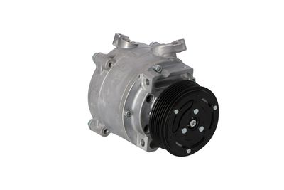 COMPRESOR CLIMATIZARE NRF 320114 31