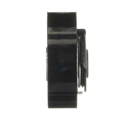 ROLA INTINZATOR CUREA DISTRIBUTIE GATES T43225 33