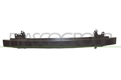 TRäGER STOßFäNGER