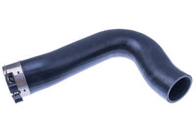 FURTUN EAR SUPRAALIMENTARE