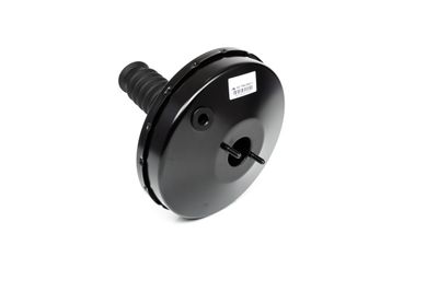 BREMSKRAFTVERSTäRKER ATE 03775029324 10