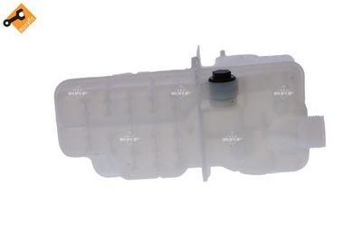 Expansion Tank, coolant 455021