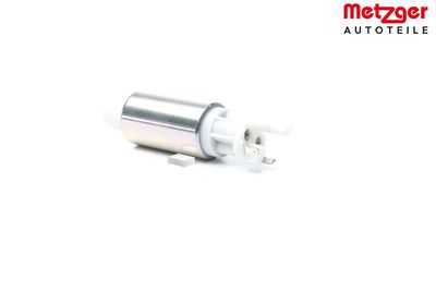 POMPA COMBUSTIBIL METZGER AUTOTEILE 2250018 26