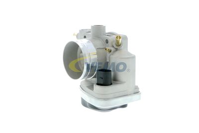 DROSSELKLAPPENSTUTZEN VEMO V10810060 19