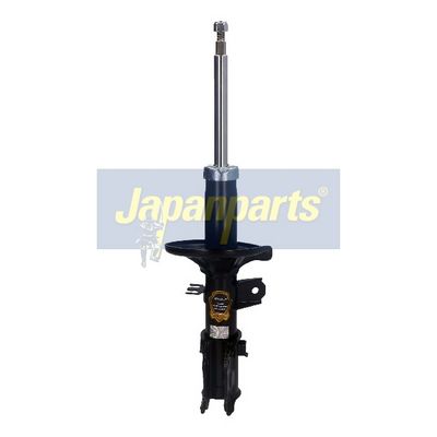 амортисьор JAPANPARTS MM-HY020