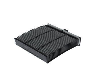 FILTER INNENRAUMLUFT BOSCH 1987432394 8
