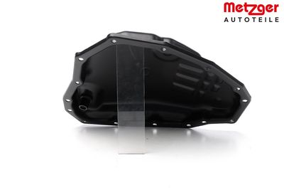 ÖLWANNE AUTOMATIKGETRIEBE METZGER AUTOTEILE 7990083 21