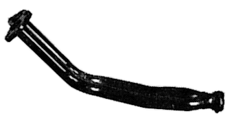 ABGASROHR
