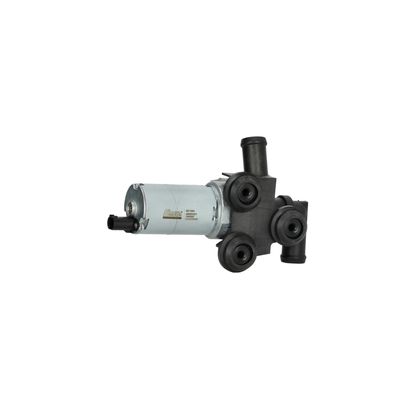 ZUSATZWASSERPUMPE NISSENS 831394 12