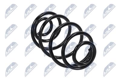 ARC SPIRAL NTY ASZPL046 33