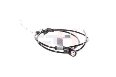 SENZOR TURATIE ROATA GH GH713211H 49