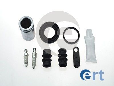 Repair Kit, brake caliper 402273