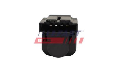 COMUTATOR LUMINI FRANA FAST FT00472 2