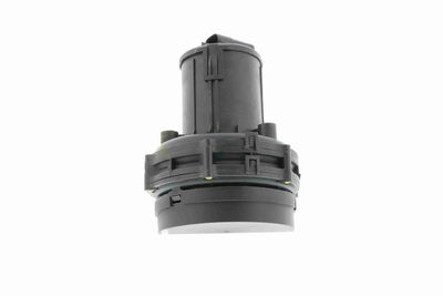 POMPA AER SECUNDARA VEMO V20630016 7