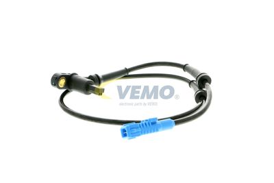 SENSOR RADDREHZAHL VEMO V42720005 19