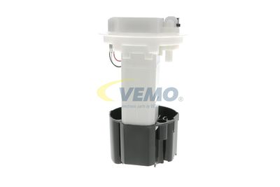 SENSOR KRAFTSTOFFVORRAT VEMO V46720216 26