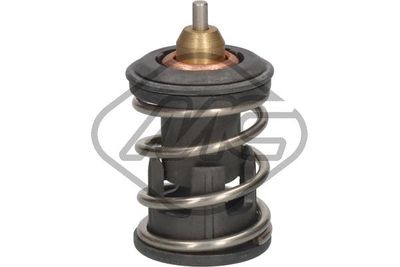 TERMOSTAT LICHID RACIRE