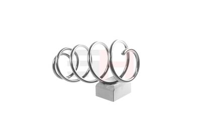 ARC SPIRAL GH GH2019034 23