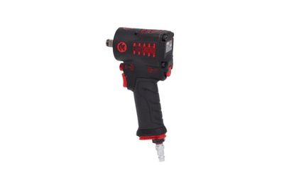 360 Grad Ansicht 3