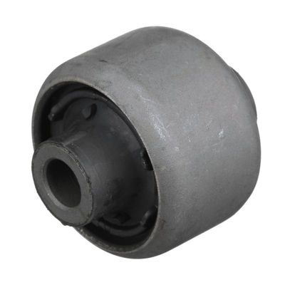 SUPORT TRAPEZ DELPHI TD1724W 31