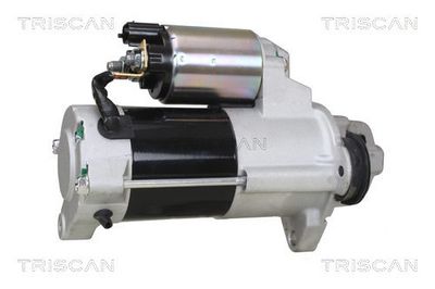 Starter TRISCAN 8305 24012