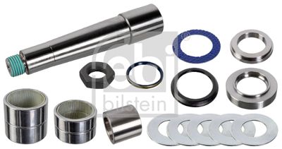 Reparationssats, spindelbult FEBI BILSTEIN 104471