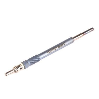 подгревна свещ RIDEX 243G0226