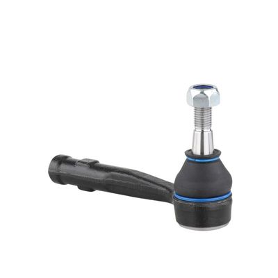 SPURSTANGENKOPF DELPHI TA2041 10