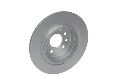 BREMSSCHEIBE ATE 24011002741 12