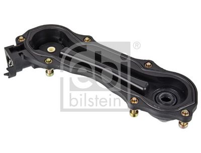 Protectie, etrier frana FEBI BILSTEIN 173103
