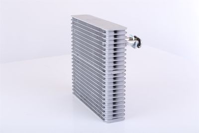 EVAPORATOR AER CONDITIONAT NISSENS 92164 29