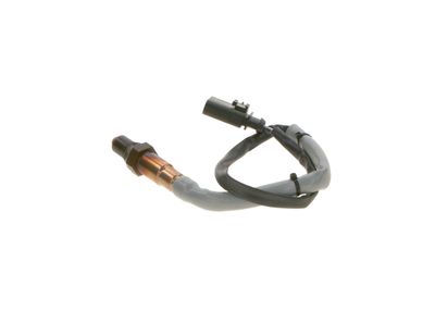 SONDA LAMBDA BOSCH 0258006891 15