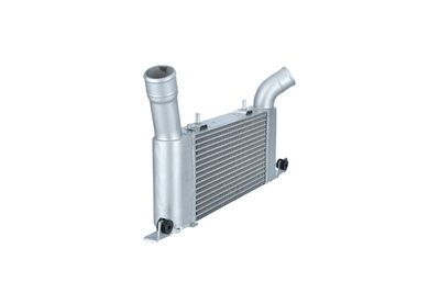 INTERCOOLER COMPRESOR NRF 309098 39