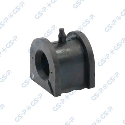 BUCSA BARA STABILIZATOARE