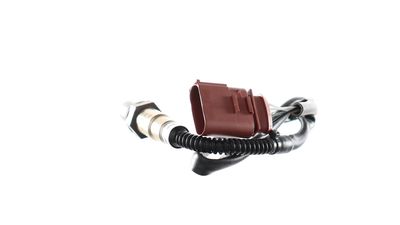 SONDA LAMBDA SKF VKRA310044 33