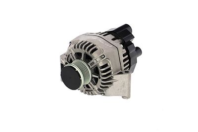 GENERATOR / ALTERNATOR REMANTE 011003000532R 62