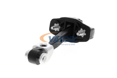 FIXARE USA VAICO V241226 51