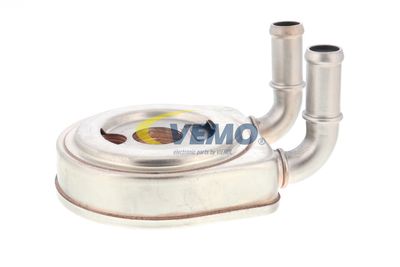 RADIATOR ULEI ULEI MOTOR VEMO V22600045 59