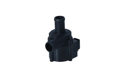 POMPA APA SUPLIMENTAR NRF 390051 37