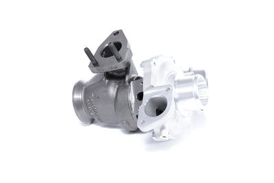 LADER AUFLADUNG BTS Turbo T916022 30